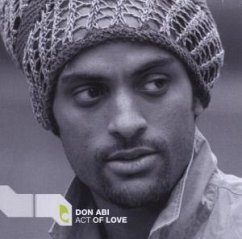 Act Of Love Act Of Love