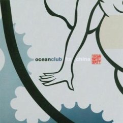 Oceanclub For China Oceanclub For China