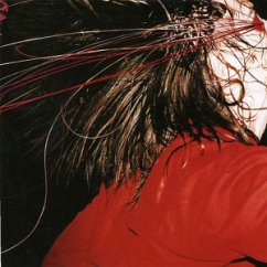 Cover Penance Soiree