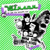 So Sah Die Zukunft Aus/Lim.Ed