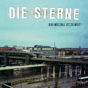 Das Weltall Ist Zu Weit Das Weltall Ist Zu Weit