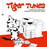 Absolutely Worthless Compared To Important Books