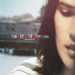 Cover Sentimental