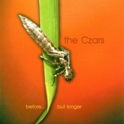 Cover Before..But Longer