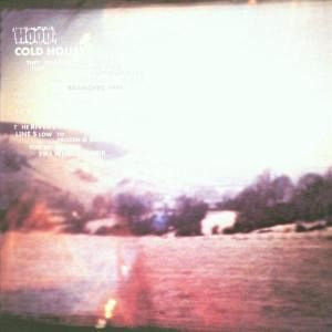 Cold House