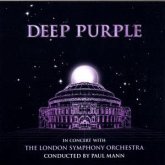 Live At The Royal Albert Hall Live At The Royal Albert Hall