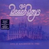 Live-Knebworth 1980 Live-Knebworth 1980