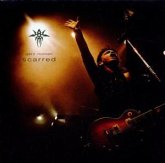 Scarred-Live At Brixton Academy Scarred-Live At Brixton Academy