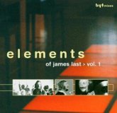 Elements-By 4 Mixes Vol.1 Elements-By 4 Mixes Vol.1