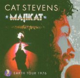 Majikat Earth Tour 1976 Majikat Earth Tour 1976