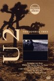 The Joshua Tree - Classic Albums (Dvd)