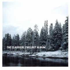 The classical chillout album