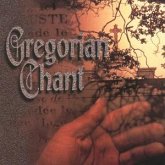 Gregorian Chant Gregorian Chant