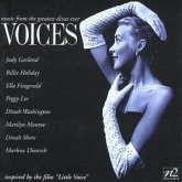 Voices Voices