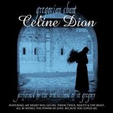 Songs Of Celine Dion