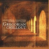 Gregorian Chillout