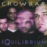 Equilibrium Equilibrium