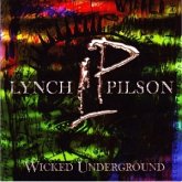 Wicked Underground