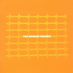 The Damage Manual