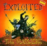 The Massacre The Massacre