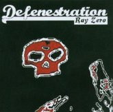 Ray Zero Ray Zero