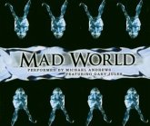 Mad World Mad World