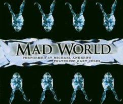 Cover Mad World