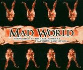 Mad World 2.Version