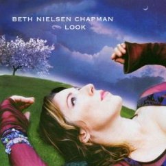 Look - Chapman,Beth Nielsen