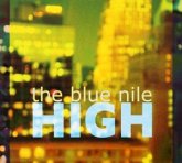 High High