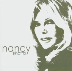 Nancy Sinatra - Nancy, Sinatra