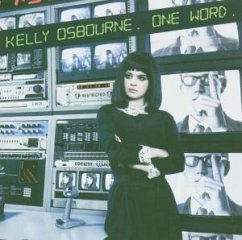 One Word - Osbourne,Kelly