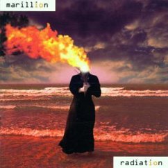 Radiation - Marillion