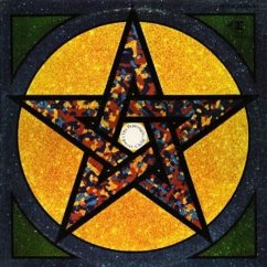 Sweet Child - Pentangle