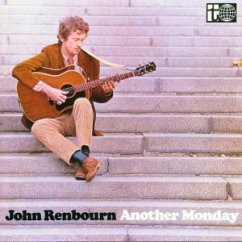 Another Monday - Renbourn,John
