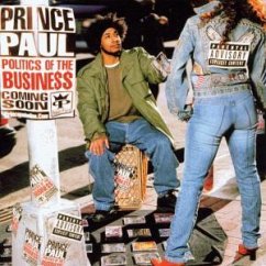 Politics Of The Business Politics Of The Business
