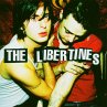 The Libertines - Bild 1