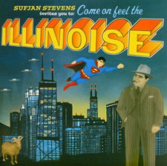 Cover Illinois