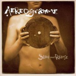 Cover Sleep And Release