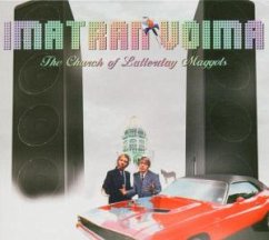 The Church Of The Latter Day M The Church Of The Latter Day M