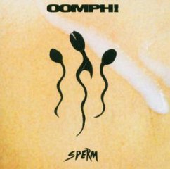 Cover Sperm