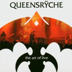 The Art Of Live The Art Of Live