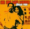 Ghetto Funk - Bild 1