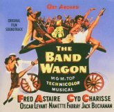 The Band Wagon