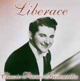 Classic Piano Favourites Classic Piano Favourites