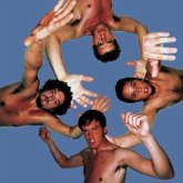 Noch Fünf Minuten Mutti