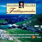 Frühlingserwachen
