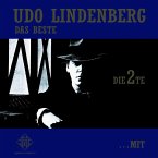 Das Beste-Die 2.Mit Und Ohne Hut Das Beste-Die 2.Mit Und Ohne Hut