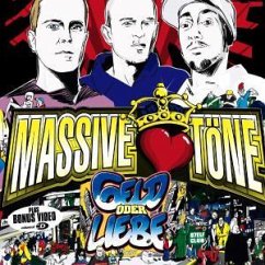 Geld oder Liebe Geld oder Liebe