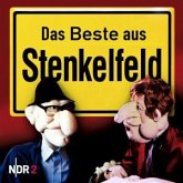 Beste aus Stenkelfeld